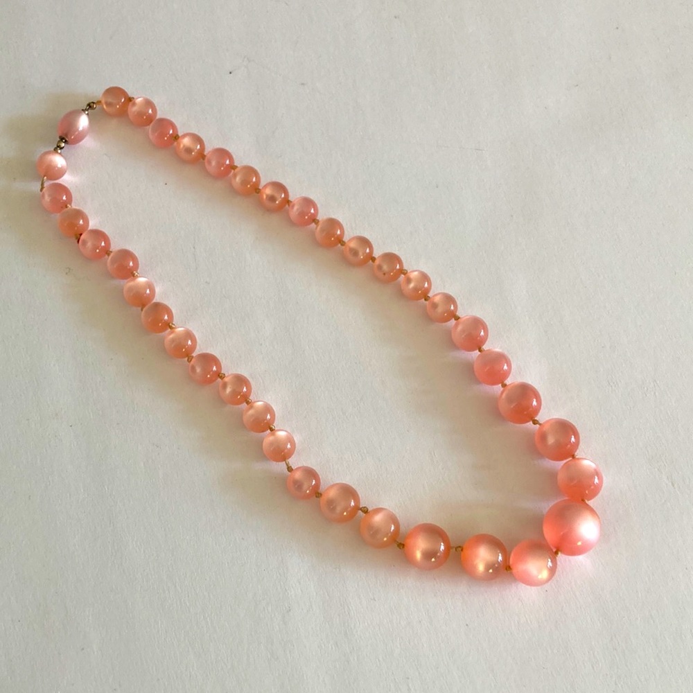 Beads and Baubles are trending!